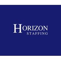 Since 2004, we have cultivated Best in Class&174; procedures that bridge workers with jobs. . Horizon staffing savannah ga